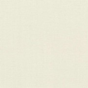 970616 шпалери  Rasch колекція Jolly