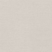 970623 шпалери  Rasch колекція Jolly