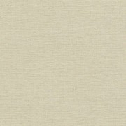 970630 шпалери  Rasch колекція Jolly