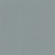 34131 обои Marburg коллекция Kumano