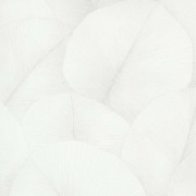 34557 обои Marburg коллекция Kumano