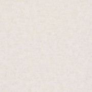 34571 обои Marburg коллекция Kumano