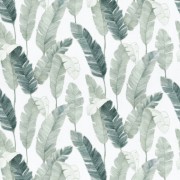 39264-2 обои AS Creation коллекция Attico 