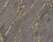 39221-5 обои AS Creation коллекция Attico 