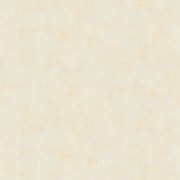 38732-8 обои AS Creation коллекция Garda