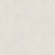 38732-6 обои AS Creation коллекция Garda