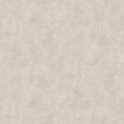 38732-2 обои AS Creation коллекция Garda