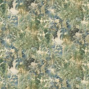 38731-1 обои AS Creation коллекция Garda