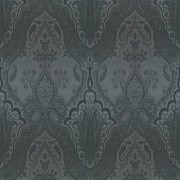 38730-5 обои AS Creation коллекция Garda