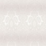 38730-4 обои AS Creation коллекция Garda