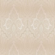 38730-2 обои AS Creation коллекция Garda