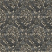 38729-6 обои AS Creation коллекция Garda