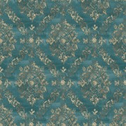 38729-5 обои AS Creation коллекция Garda