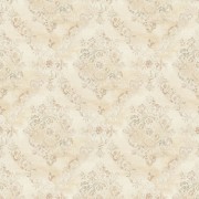38729-2 обои AS Creation коллекция Garda