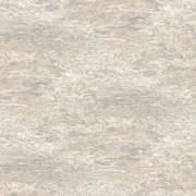 38728-1 обои AS Creation коллекция Garda