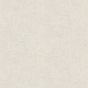 38382-5 обои AS Creation коллекция Garda