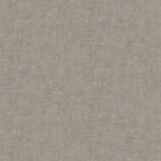 38382-2 обои AS Creation коллекция Garda