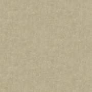 38382-1 обои AS Creation коллекция Garda