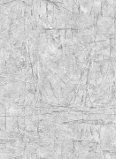 12159-10 обои Erismann коллекция Focus