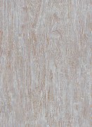 12158-10 обои Erismann коллекция Focus