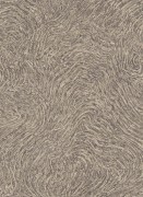 12157-37 обои Erismann коллекция Focus