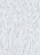 12155-31 шпалери Erismann колекція Focus 