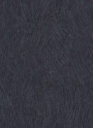 12155-15 шпалери Erismann колекція Focus 