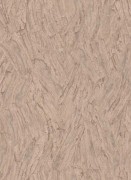 12155-11 шпалери Erismann колекція Focus 