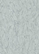 12155-10 шпалери Erismann колекція Focus 