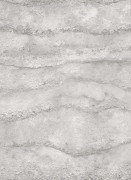 12153-31 шпалери Erismann колекція Focus 