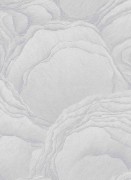 12152-31 шпалери Erismann колекція Focus 