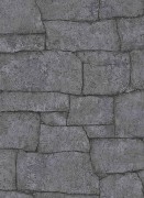 12151-47 шпалери Erismann колекція Focus 