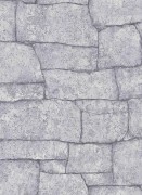 12151-31 шпалери Erismann колекція Focus 