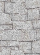 12151-14 шпалери Erismann колекція Focus 