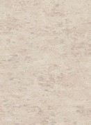 12150-02 шпалери Erismann колекція Focus 