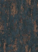 12144-44 шпалери Erismann колекція Casual Chic