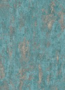 12144-18 шпалери Erismann колекція Casual Chic