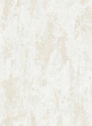 12144-14 шпалери Erismann колекція Casual Chic