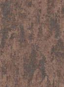 12144-11 шпалери Erismann колекція Casual Chic