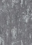 12144-10 шпалери Erismann колекція Casual Chic