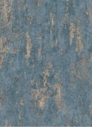 12144-08 шпалери Erismann колекція Casual Chic