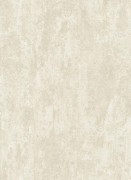 12144-02 шпалери Erismann колекція Casual Chic