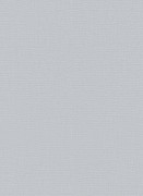 12143-31 шпалери Erismann колекція Casual Chic