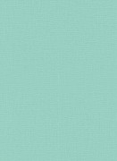 12143-18 шпалери Erismann колекція Casual Chic