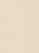 12143-14 шпалери Erismann колекція Casual Chic