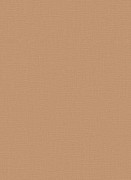 12143-11 шпалери Erismann колекція Casual Chic