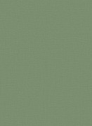 12143-07 шпалери Erismann колекція Casual Chic