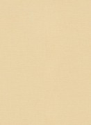 12143-02 шпалери Erismann колекція Casual Chic