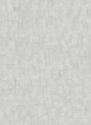 12142-31 шпалери Erismann колекція Casual Chic