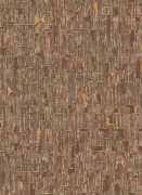 12142-11 шпалери Erismann колекція Casual Chic